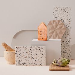 Birdybox-copper-kitchen-square-instagram-1-1024x1024.jpg Birdybox-copper-kitchen-square-instagram-1-1024x1024.jpg