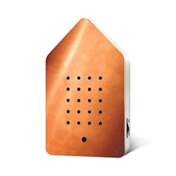 Birdybox2-Kupfer-FrontLow-006-1024x1024.jpg Birdybox2-Kupfer-FrontLow-006-1024x1024.jpg