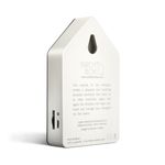 BirdyBox2-Edelstahl-back-004-1024x1024.jpg