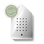 Birdybox-Edelstahl-Stoerer-neu-1024x1024-1024x1024.jpg