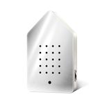 Birdybox2-Edelstahl-FrontLow-007-1024x1024.jpg