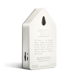 BirdyBox2-Edelstahl-back-004-1024x1024.jpg BirdyBox2-Edelstahl-back-004-1024x1024.jpg