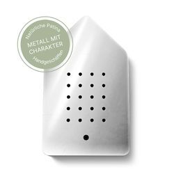 Birdybox-Edelstahl-Stoerer-neu-1024x1024-1024x1024.jpg Birdybox-Edelstahl-Stoerer-neu-1024x1024-1024x1024.jpg