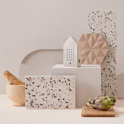 Birdybox-stainless-steel-kitchen-square-instagram-1024x1024.jpg Birdybox-stainless-steel-kitchen-square-instagram-1024x1024.jpg