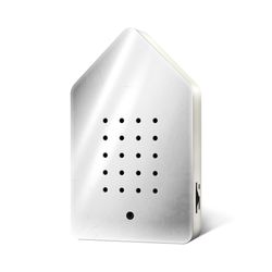 Birdybox2-Edelstahl-FrontLow-007-1024x1024.jpg Birdybox2-Edelstahl-FrontLow-007-1024x1024.jpg