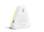 Lakesidebox-neonyellow-back-shadow-1024x768.jpg