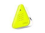 Lakesidebox-neonyellow-upshot-1-1024x768.jpg
