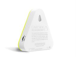 Lakesidebox-neonyellow-back-shadow-1024x768.jpg Lakesidebox-neonyellow-back-shadow-1024x768.jpg