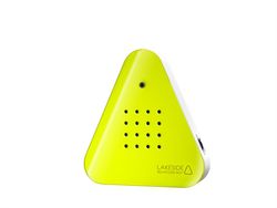 Lakesidebox-neonyellow-front-2-1024x768.jpg Lakesidebox-neonyellow-front-2-1024x768.jpg