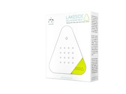 Lakesidebox-neonyellow-packaging-1024x768.jpg Lakesidebox-neonyellow-packaging-1024x768.jpg