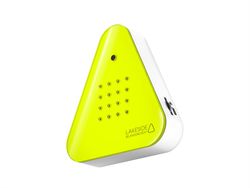 Lakesidebox-neonyellow-upshot-1-1024x768.jpg Lakesidebox-neonyellow-upshot-1-1024x768.jpg