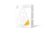 Lakesidebox-neonorange-packaging-shadow-1024x768.jpg