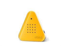 Lakesidebox-neonorange-front-shadow-1024x768.jpg Lakesidebox-neonorange-front-shadow-1024x768.jpg