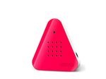 Lakesidebox-neonpink-front-shadow-1024x768.jpg