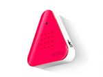 Lakesidebox-neonpink-upshot-shadow-1024x768.jpg