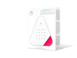 Lakesidebox-neonpink-packaging-shadow-1024x768.jpg Lakesidebox-neonpink-packaging-shadow-1024x768.jpg