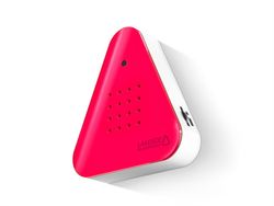 Lakesidebox-neonpink-upshot-shadow-1024x768.jpg Lakesidebox-neonpink-upshot-shadow-1024x768.jpg