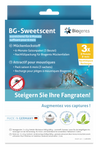 4115781-BA86601369-Biogents-BG-Sweetscent-Season-Pack-3er-Pack.png