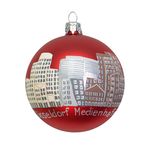 Weihnachtskugel-Duesseldorf-Medienhafen.jpg