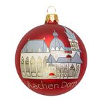 Weihnachtskugel-Aachen-Dom.jpg