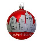 Weihnachtskugel-Frankfurt-am-Main.jpg