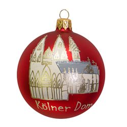 Weihnachtskugel-Koelner-Dom.jpg Weihnachtskugel-Koelner-Dom.jpg