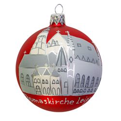 Weihnachtskugel-Thomaskirche-Leipzig.jpg Weihnachtskugel-Thomaskirche-Leipzig.jpg