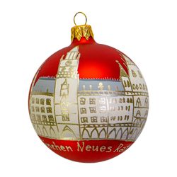 Weihnachtskugel-Muenchen-Neues-Rathaus.jpg Weihnachtskugel-Muenchen-Neues-Rathaus.jpg
