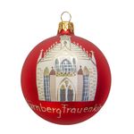 Weihnachtskugel-Nuernberg-Frauenkirche.jpg