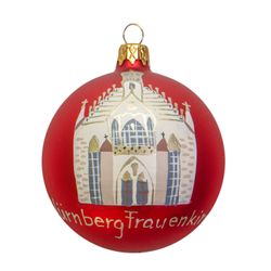 Weihnachtskugel-Nuernberg-Frauenkirche.jpg Weihnachtskugel-Nuernberg-Frauenkirche.jpg