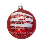 Weihnachtskugel-Mercedes-Benz-Museaum-Stuttgart.jpg