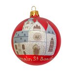 Weihnachtskugel-Hameln-St--Bonifatius.jpg