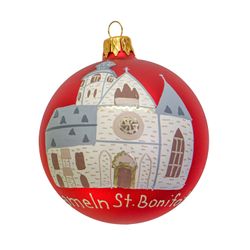 Weihnachtskugel-Hameln-St--Bonifatius.jpg Weihnachtskugel-Hameln-St--Bonifatius.jpg