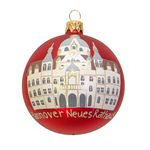 Weihnachtskugel-Hannover-Neues-Rathaus.jpg