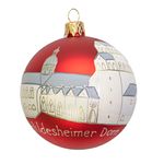 Weihnachtskugel-Hildesheimer-Dom.jpg