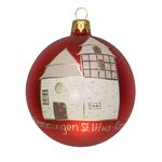 Weihnachtskugel-Hemmingen-St-Vitus-Kirche.jpg