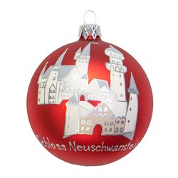 Weihnachtskugel-Schloss-Neuschwanstein.jpg Weihnachtskugel-Schloss-Neuschwanstein.jpg