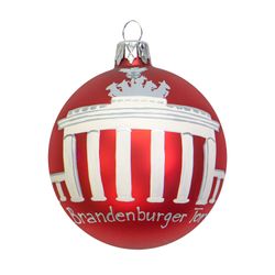 Weihnachtskugel-Brandenburger-Tor.jpg Weihnachtskugel-Brandenburger-Tor.jpg