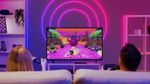 large-Dots-Gaming-02.jpg