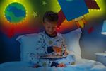 large-Dots-Kids-03.jpg