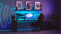 large-Dots-Gaming-01.jpg large-Dots-Gaming-01.jpg