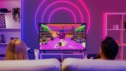 large-Dots-Gaming-02.jpg large-Dots-Gaming-02.jpg