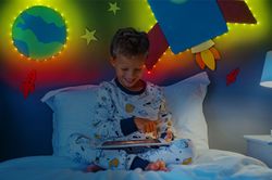 large-Dots-Kids-03.jpg large-Dots-Kids-03.jpg