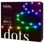 medium-TWD200STP-Packaging.jpg