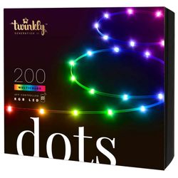 medium-TWD200STP-Packaging.jpg medium-TWD200STP-Packaging.jpg