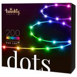 medium-TWD200STP-T-Packaging.jpg