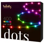 medium-TWD400STP-Packaging.jpg