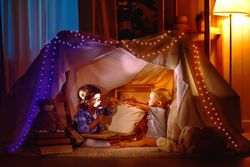 medium-Dots-Kids-01.jpg medium-Dots-Kids-01.jpg
