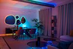 medium-TW-2022-Home-Range-A-1B.jpg