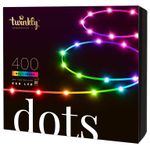 medium-TWD400STP-T-Packaging.jpg